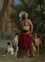 Gérôme-TheNegroMasteroftheHounds.jpg