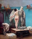 Theendofthepose,byJean-LéonGérôme.jpg