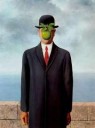 MagritteTheSonOfMan.jpg