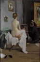 JanisRozentāls-ThePainter’sStudio-GoogleArtProject.jpg