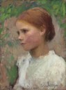 GeorgeClausen-YoungRuralGirl.jpg