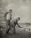 TheBoyandtheManbyGeorgeClausen.jpg