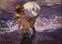 JoaquínSorolla-Bañoenlaplaya-GoogleArtProject.jpg