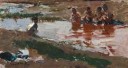 JoaquínSorolla-EnelRio.jpg