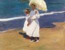 JoaquínSorolla-Enlaplaya(1906).jpg