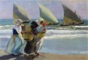 JoaquinSorolla-Lastresvelas.jpg