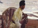 JoaquínSorolla-Pescadordequisquillas,Valencia(1908).jpg