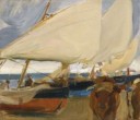 JoaquínSorolla-PlayadeValencia(1910).jpg