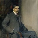 JoaquínSorolla-RetratodeFranciscoRodríguezdeSandoval.jpg