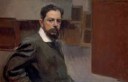 JoaquínSorollayBastida-SelfPortrait-GoogleArtProject.jpg