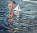 JoaquínSorollayBastida-TheLittleSailingBoat-GoogleArtProject.jpg