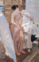 JoaquínSorollayBastida-ThePinkRobe.AftertheBath-GoogleArtPr[...].jpg