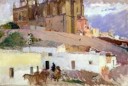 Sorolla-San-Juan-de-los-Reyes-Toledo.jpg