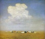 KuindzhiNoonHerdinthesteppe18901895.jpg