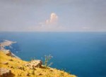 Куинджи-Море.Крым..jpg