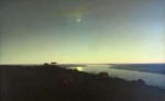 ArkhipKuindzhi,notturno,1905-1908.JPG