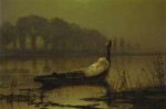 JohnAtkinsonGrimshaw-TheLadyofShalott-GoogleArtProject.jpg