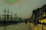 JohnAtkinsonGrimshaw-CannyGlasgow.jpg