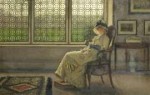 JohnAtkinsonGrimshaw-MistressDorothy.jpg