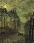 JohnAtkinsonGrimshaw-NearHackness,amoonlitscenewithpinetrees.jpg