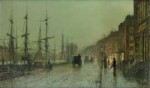 JohnAtkinsonGrimshawGlasgowDocks1881.jpg