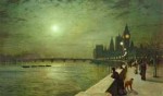 ReflectionsontheThames,Westminster-Grimshaw,JohnAtkinson.jpg