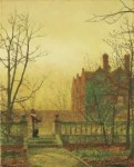 Grimshaw-AutumnGold.jpg