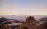 CasparDavidFriedrich,MorgenimRiesengebirge.jpg