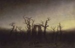 CasparDavidFriedrich-AbteiimEichwald-GoogleArtProject.jpg