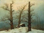 CasparDavidFriedrich-CairninSnow-GoogleArtProject.jpg