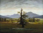 CasparDavidFriedrich-DereinsameBaum-GoogleArtProject.jpg