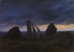 CasparDavidFriedrich-FischerbootzwischenzweiFelsenamStrandd[...].jpg