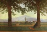 CasparDavidFriedrich-Gartenterrasse(Schlossterrasse,Blickvo[...].jpg