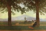 CasparDavidFriedrich-Gartenterrasse(Schlossterrasse,Blickvo[...].jpg