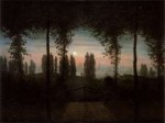 CasparDavidFriedrich-GedächtnisbildfürJohannEmanuelBremer.jpg