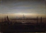 CasparDavidFriedrich-GreifswaldinMoonlight-GoogleArtProject.jpg