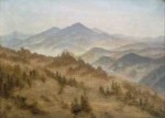 CasparDavidFriedrich-LandscapewiththeRosenbergintheBohemian[...].jpg