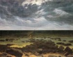 CasparDavidFriedrich-MeeresküstebeiMondschein.jpg