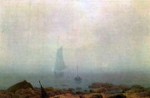 CasparDavidFriedrich-MeeresstrandimNebel.jpg