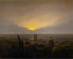 CasparDavidFriedrich-MondaufgangüberdemMeer.jpg