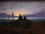 CasparDavidFriedrich-MoonrisebytheSea-WGA08266.jpg