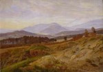 CasparDavidFriedrich-MountaininRiesengebirge-GoogleArtProje[...].jpg