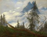 CasparDavidFriedrich-MountainPeakwithDriftingClouds-GoogleA[...].jpg