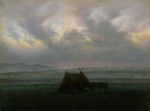 CasparDavidFriedrich-Nebelschwaden(HamburgerKunsthalle).jpg