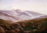 CasparDavidFriedrich016.jpg