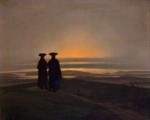 SunsetbyCasparDavidFriedrich.jpg