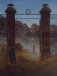 CasparDavidFriedrich-TheCemetery-GoogleArtProject.jpg