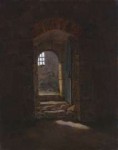 CasparDavidFriedrich-ToreinganginMeißen.jpg