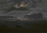 CasparDavidFriedrich-NorthernSeaintheMoonlight-GoogleArtPro[...].jpg