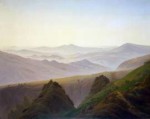 Friedrich,CasparDavid-MorningintheMountains.jpg